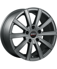 Disla Mirage 510 GM W6.5 R15 PCD5x108 ET38 DIA67.1